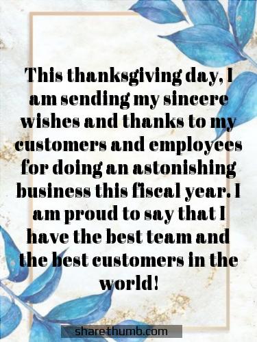 funny happy thanksgiving quotes for friends